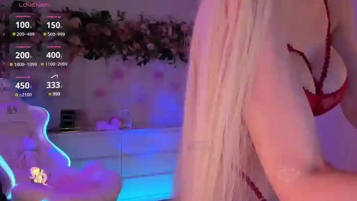 Mia_Mi_