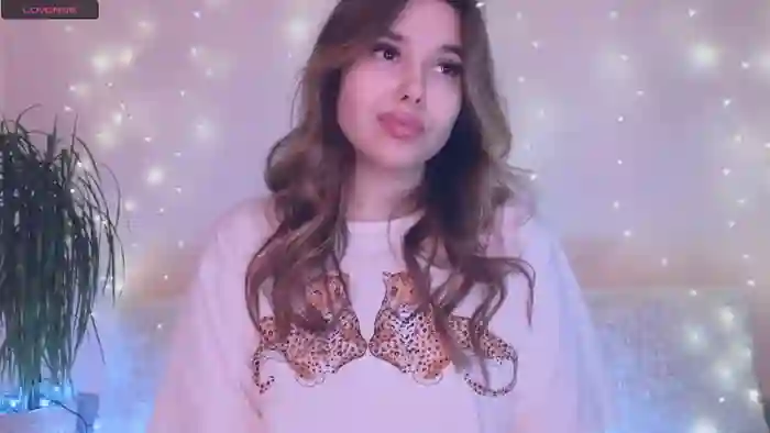 Minne__mouse
