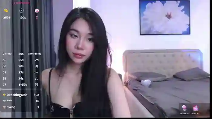 NanniYun