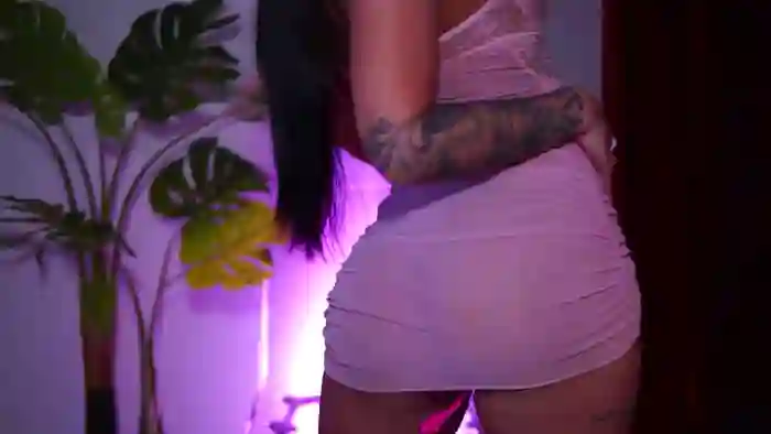 NatyDesiree