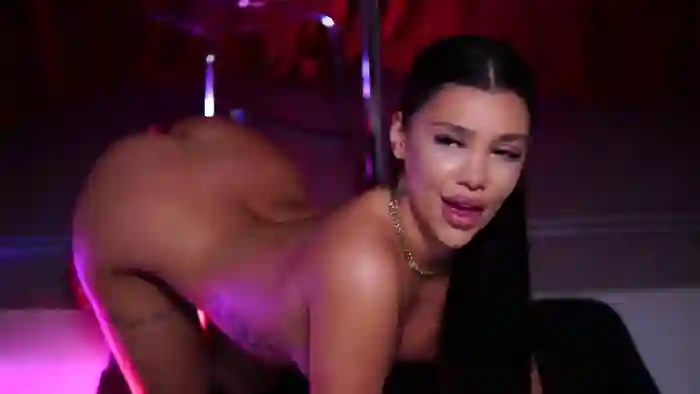 NatyDesiree