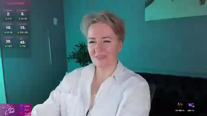 Nika_Smit