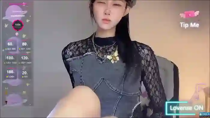 O0_0Q
