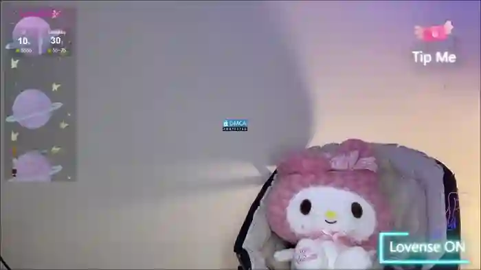 O0_0Q