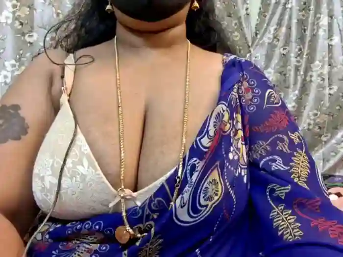 Pallavi-sri