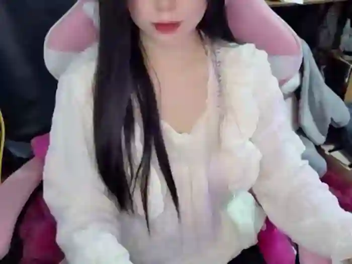 Pam_Lee