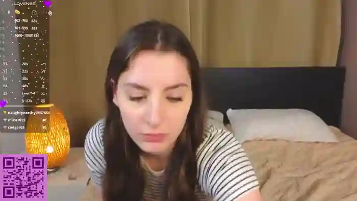 PamelaDowman