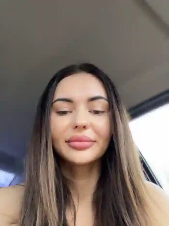 PrincessaHill_