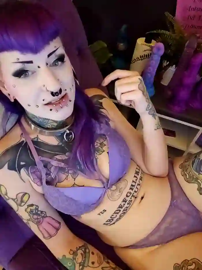 Purple_Coffin666