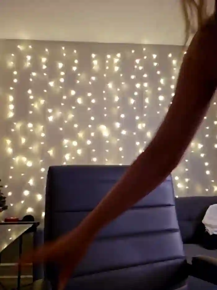 RebeccaXO_