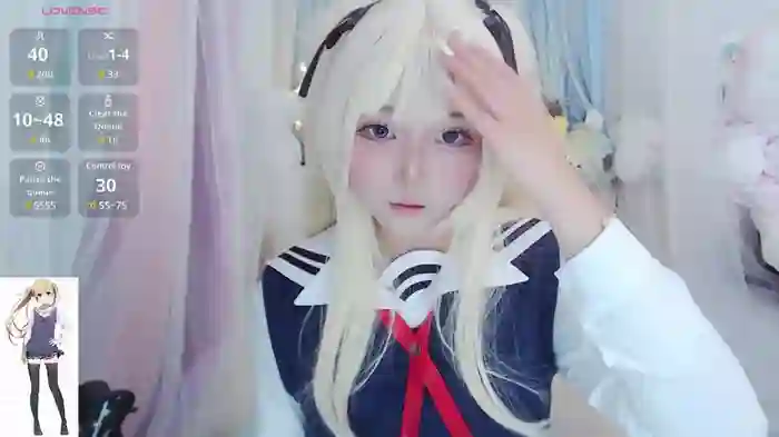 RuiRui_ovo