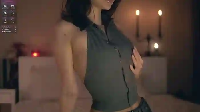 SanySenise
