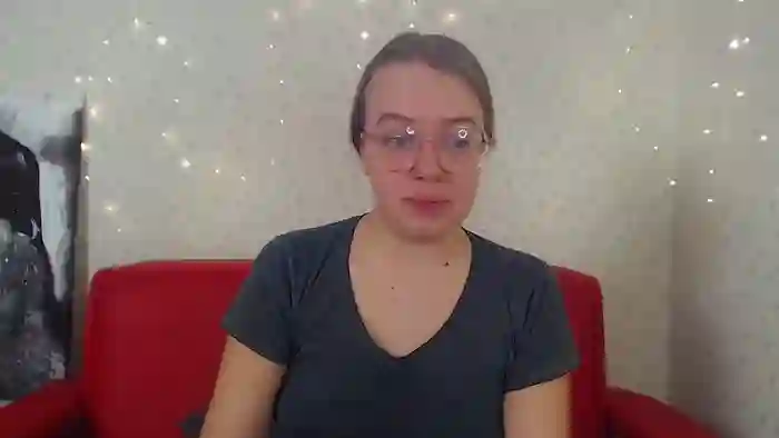 Sofia_Bushe