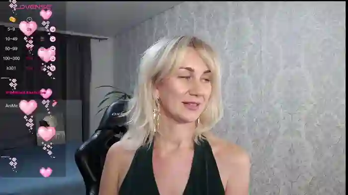 Vanessa_Nowak
