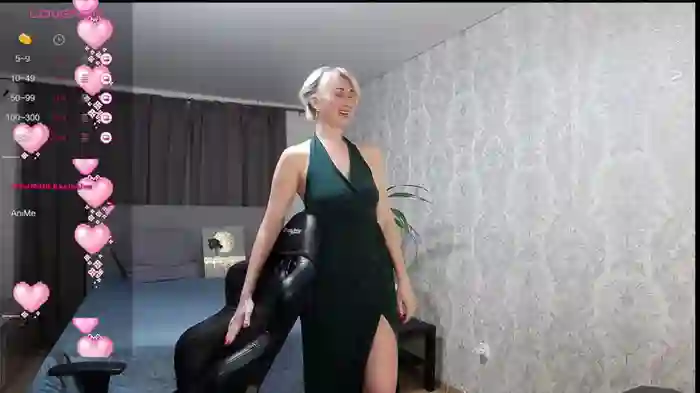 Vanessa_Nowak