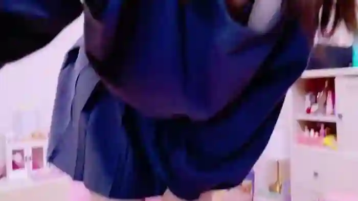 Yui-Ch