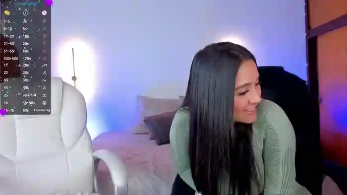 _Gaby1