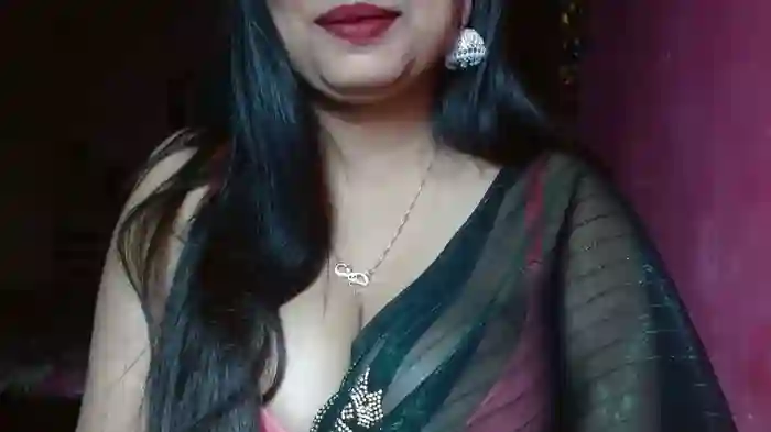 _Kamakshi