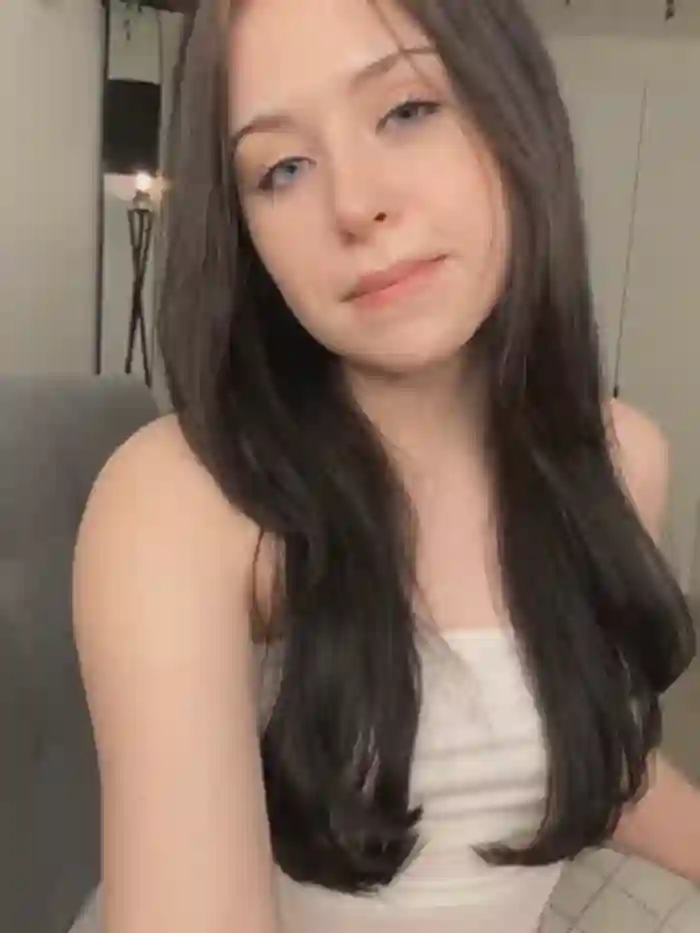 _SweetCandyy