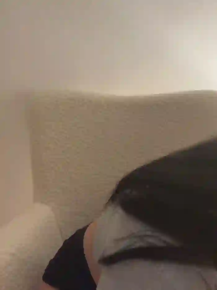 clairewntr