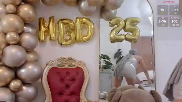 dalilasaadi_