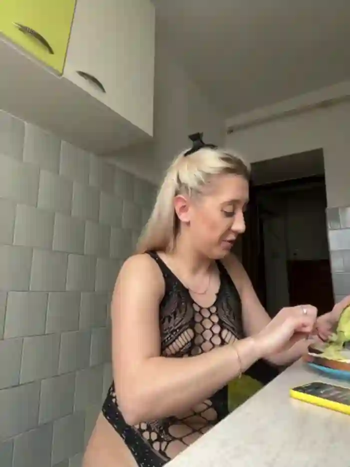 iamginax