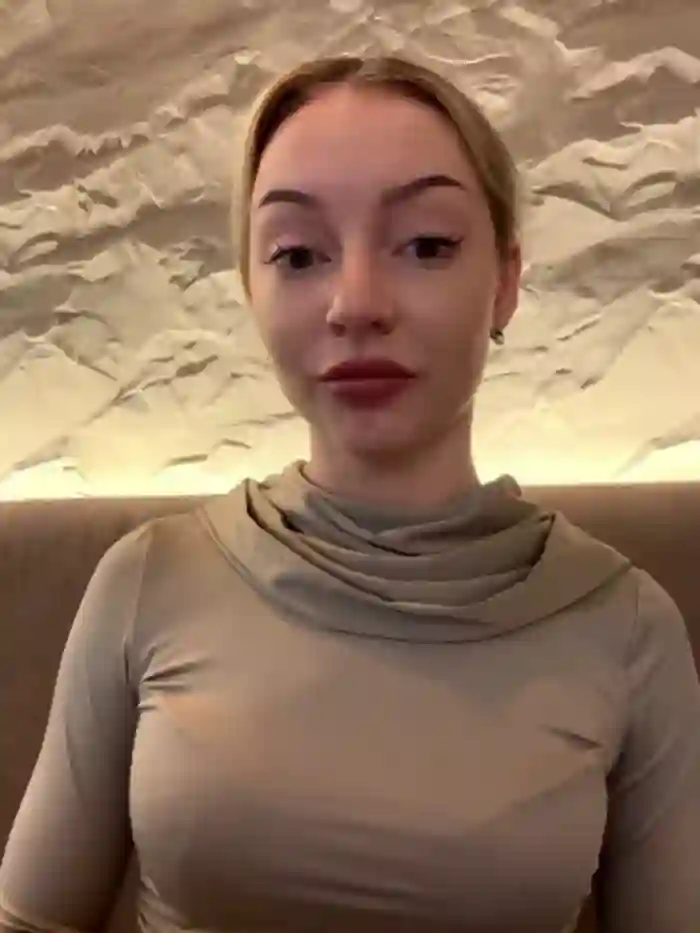 melissa_grr