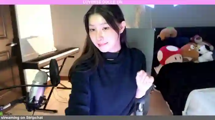minarocket_