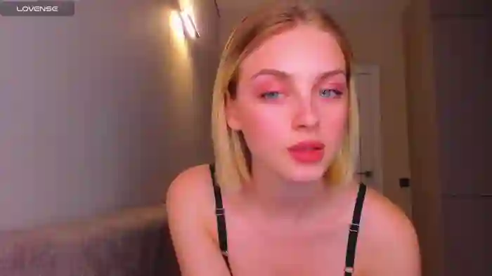 pretty_girlnextdoor