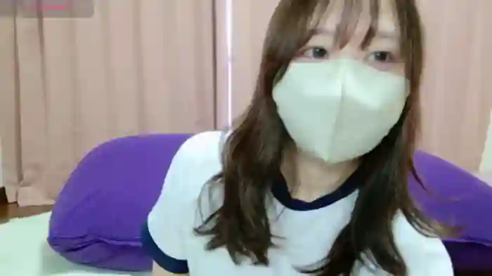 sara-a-jp