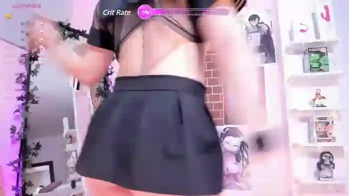 sensualkattt