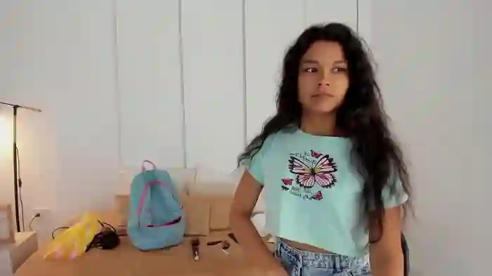 sexychanell_18