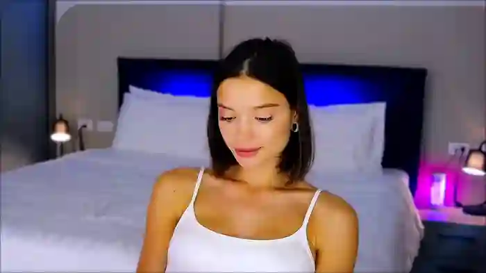 wow_Mia