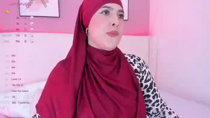 zahida_s
