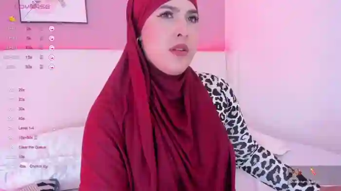 zahida_s