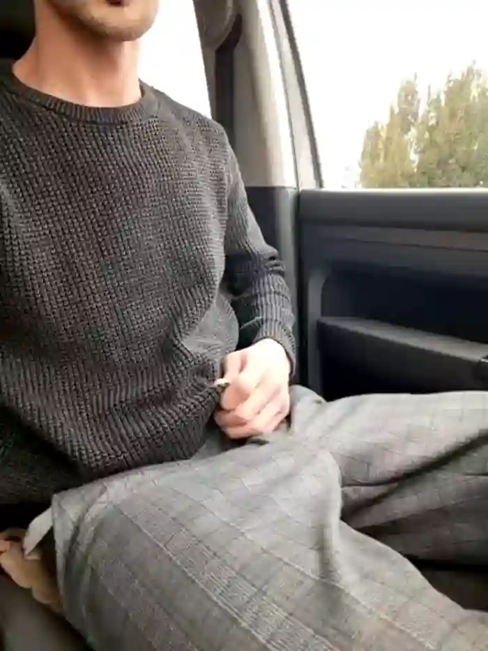 Zeefy