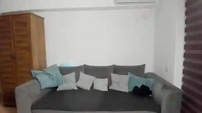 ZkkBlitz