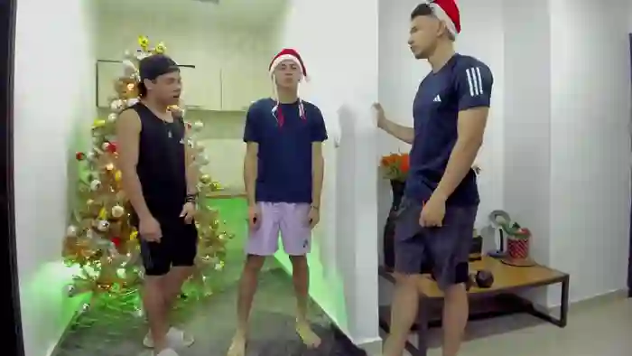 badguyss_bisex