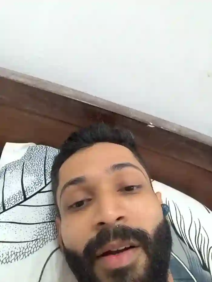 saad521