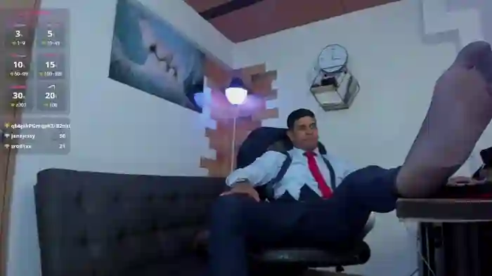 vincen_jose