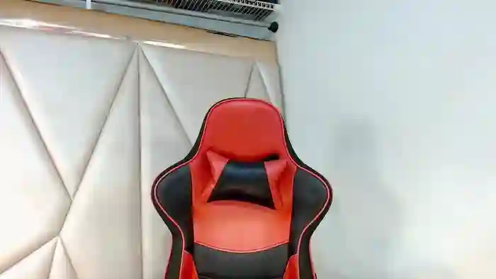 sweet_brunettex_lovingyou