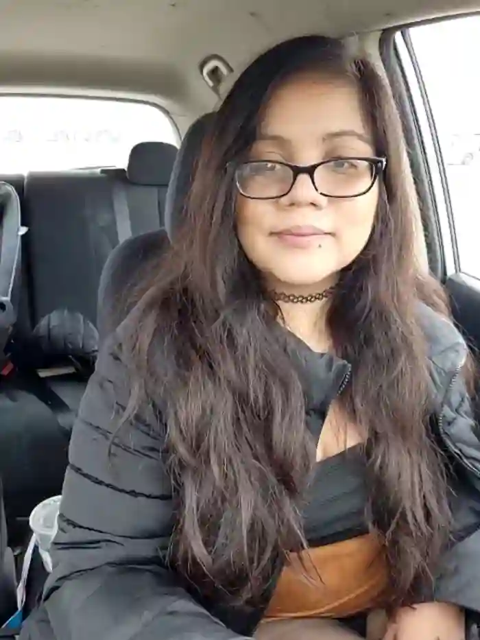 Babygirl_katalina