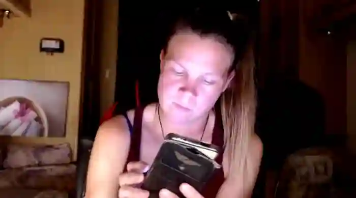 CallMeMaria