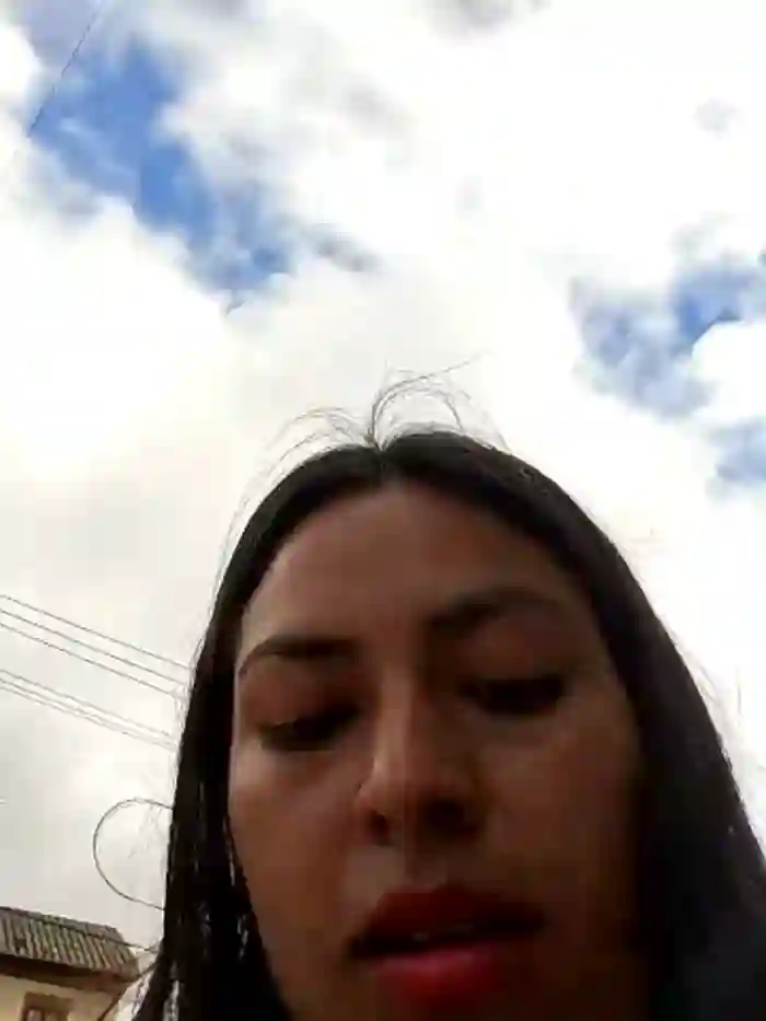 DULCE__26