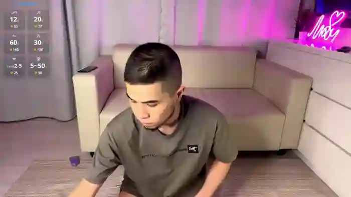 Dylan_mercy