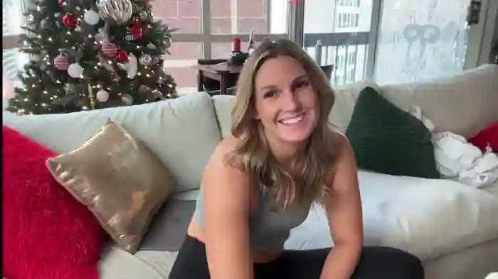 Graciemae_baexx
