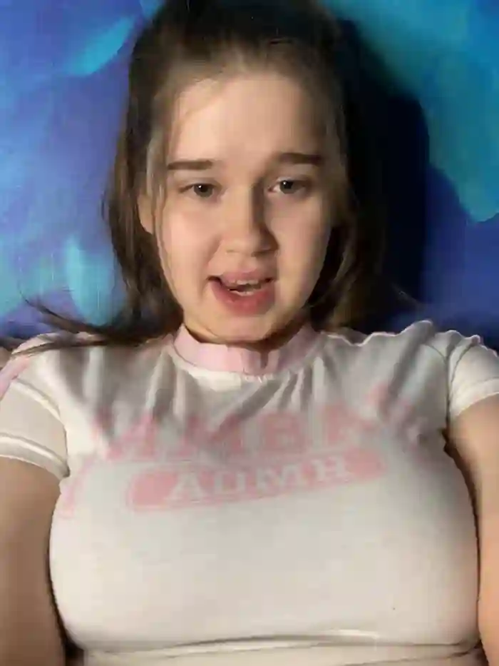 HornyGirlH