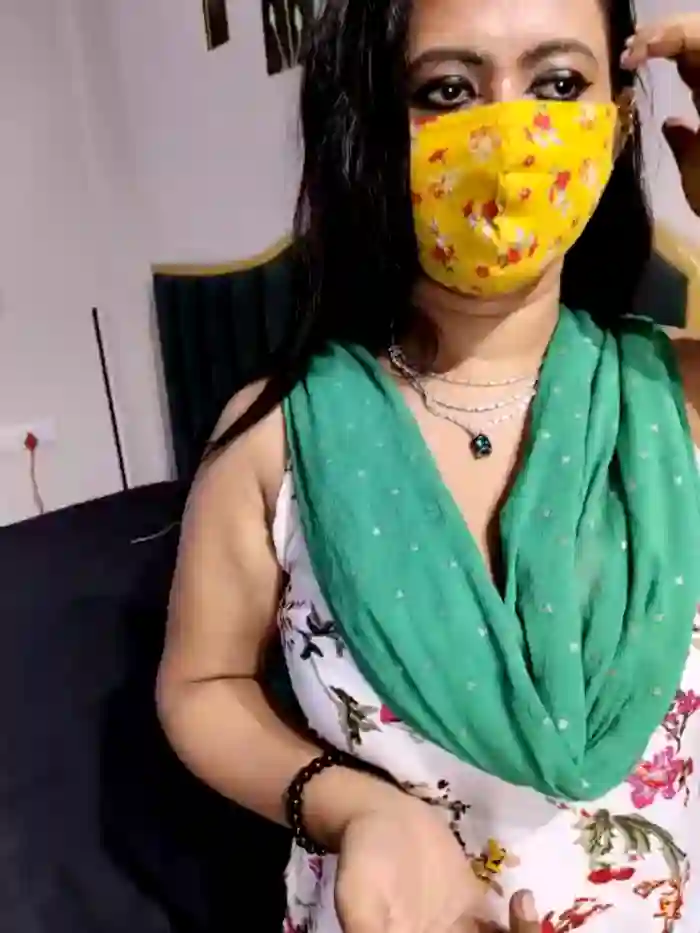 Indian_Lisa
