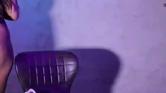 Morenahotcam