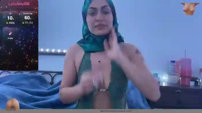 QueenOfHeartsss